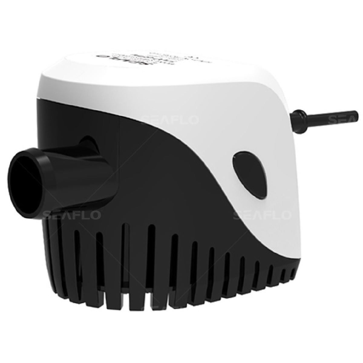 1-6023454283_Bomba-de-porão-com-automático-série-11-seaflo-acionamento-automático-por-imã-1