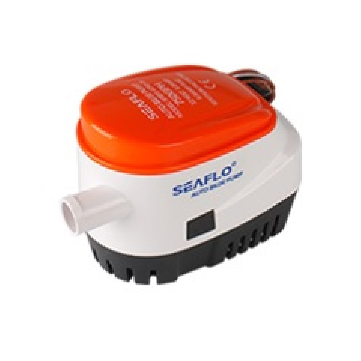 2-6023433335_Bomba-porão-com-automatico-seaflo-1100gph-4