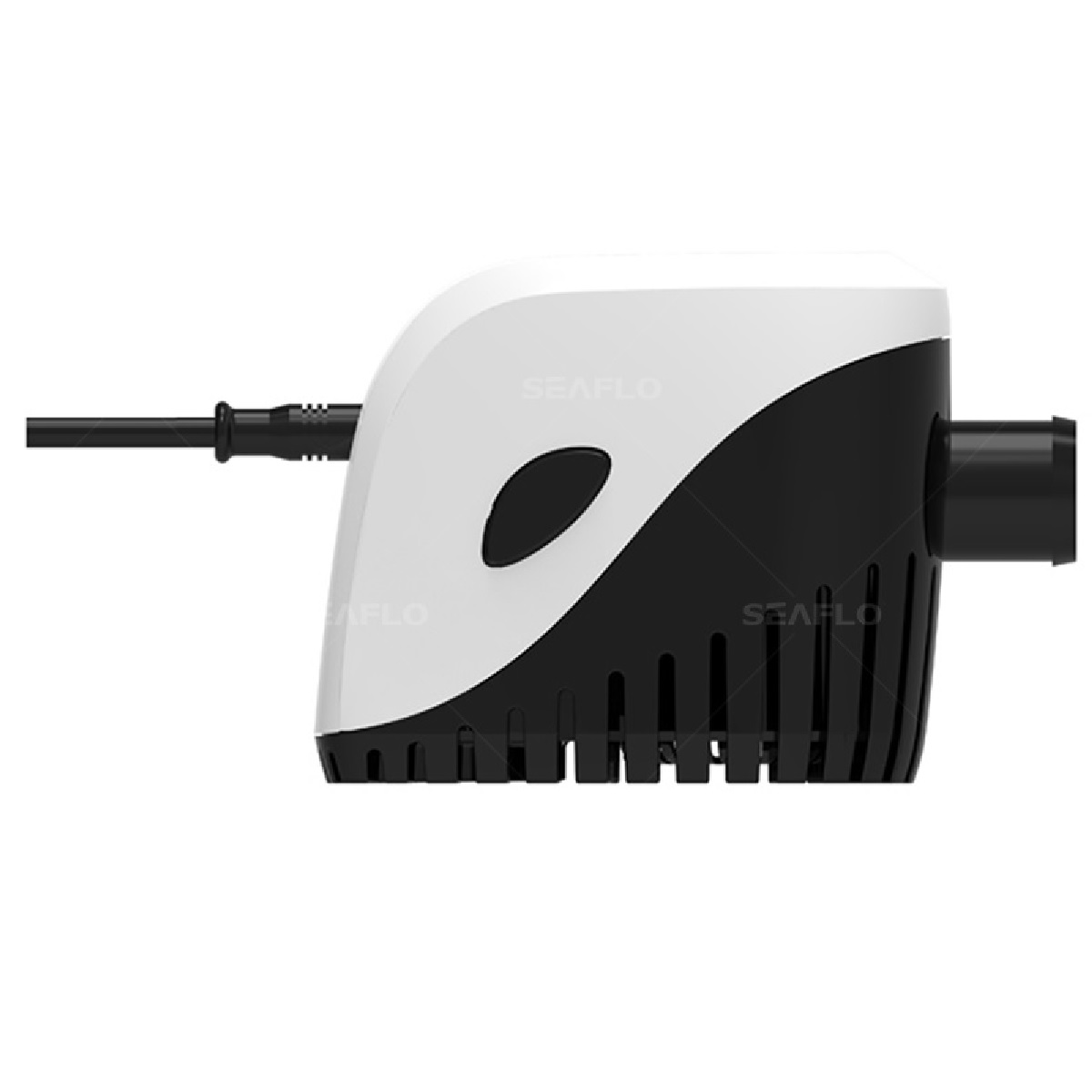 2-6023454202_Bomba-de-porão-com-automático-série-11-seaflo-acionamento-automático-por-imã-3