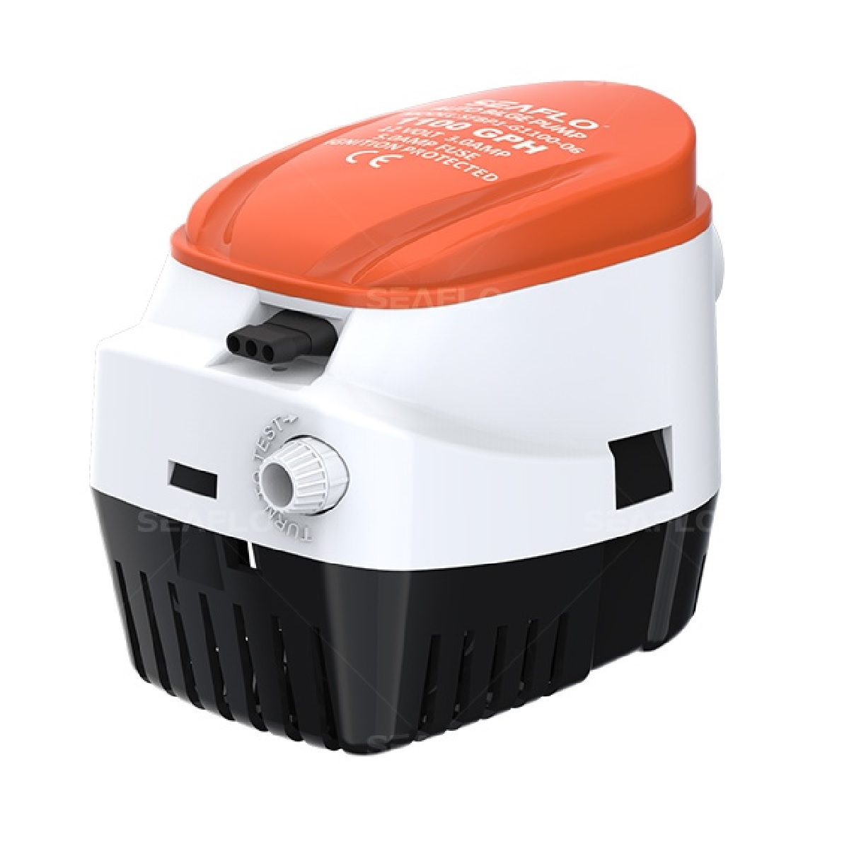 3-6023430479_Bomba-porão-com-automatico-seaflo-1100gph-6