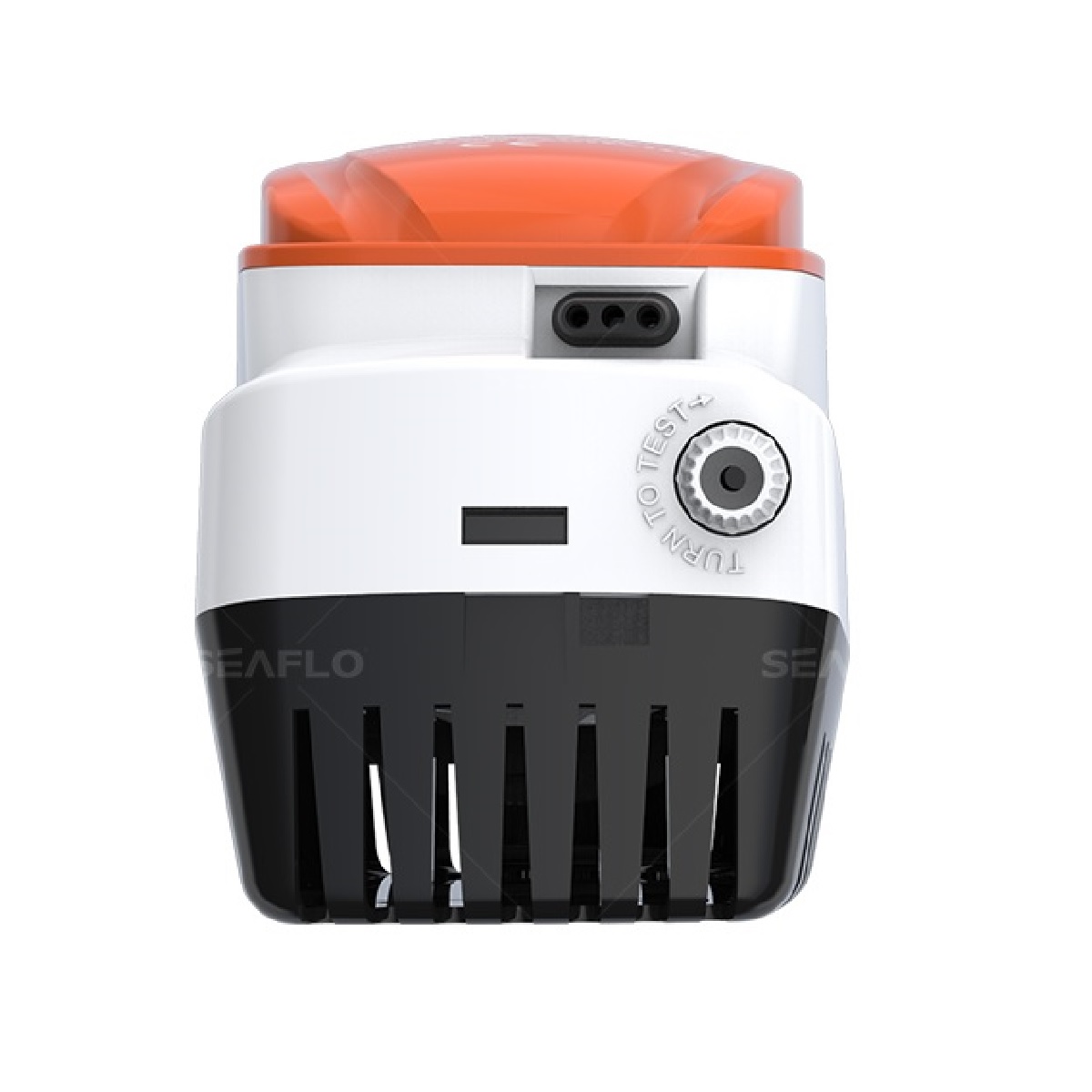 4-6023433062_Bomba-porão-com-automatico-seaflo-1100gph-8