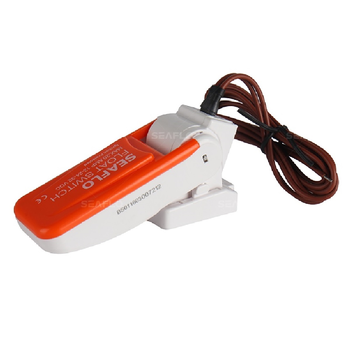 6022686437_Automático-para-bomba-de-porão-Seaflo-2