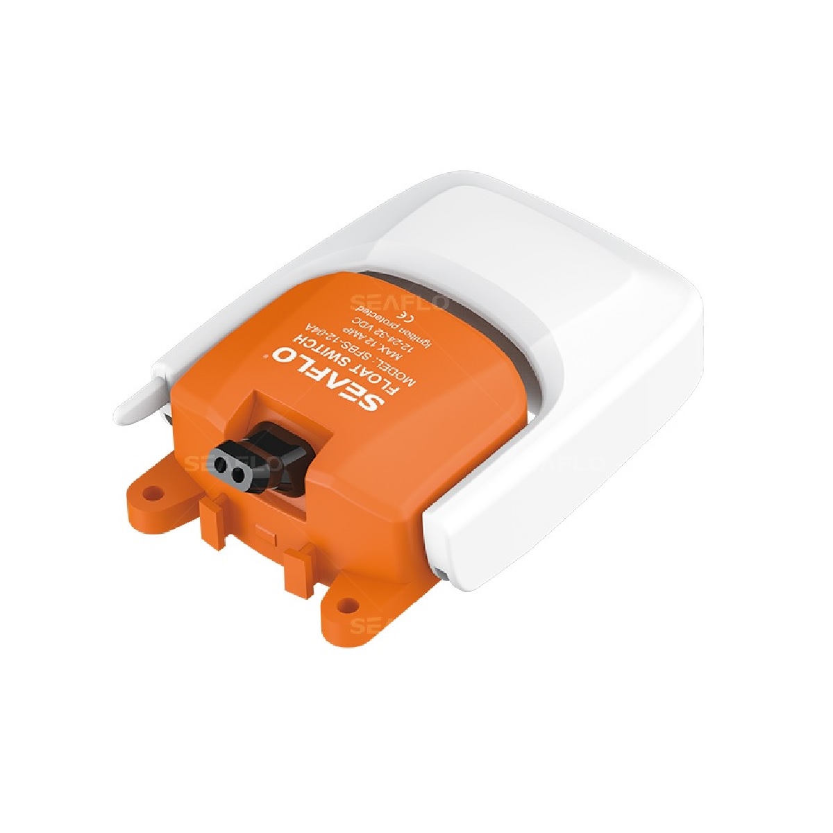 6023164412_Automático-sem-com-filtro-bomba-de-porão-seaflo-1