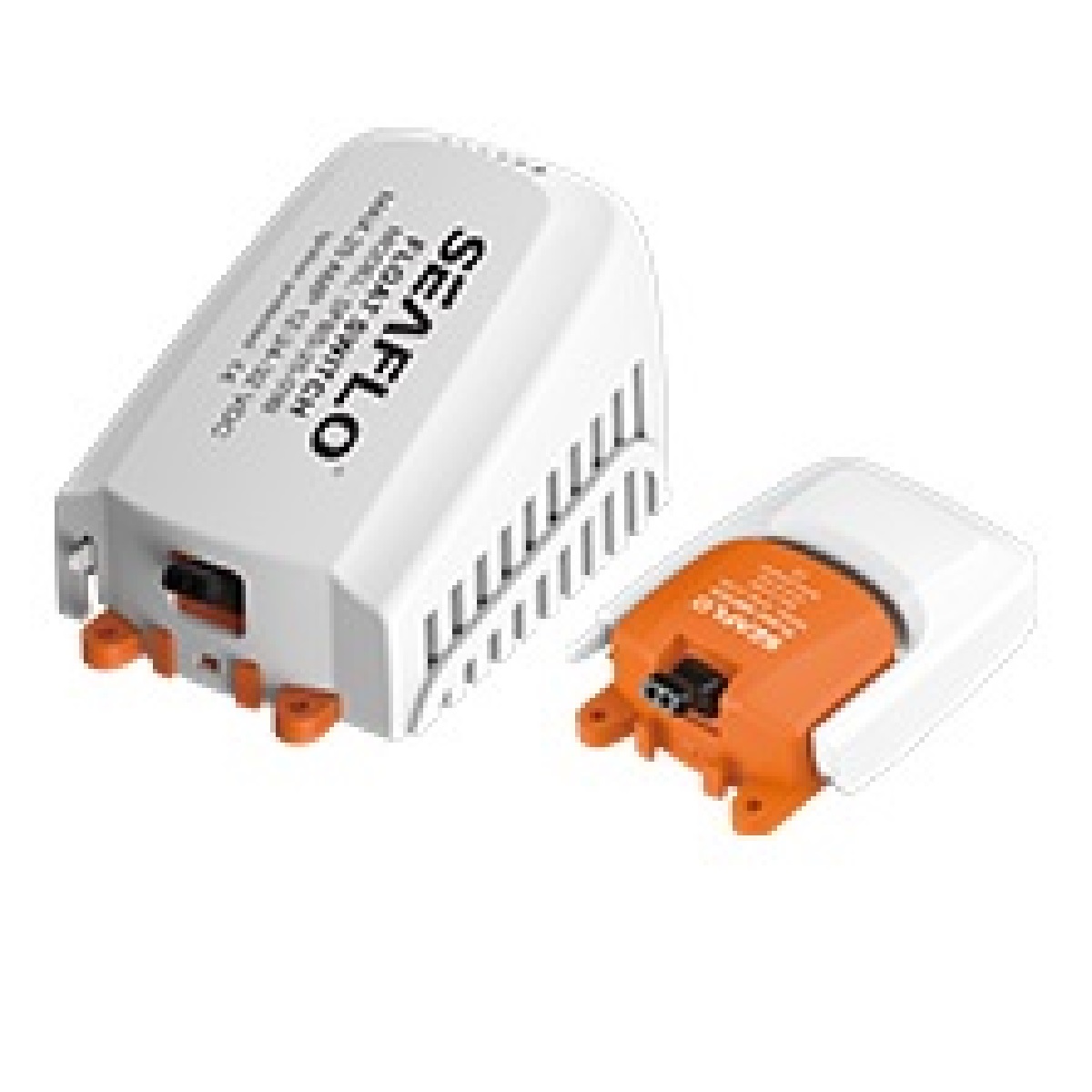 6023164476_Automático-sem-com-filtro-bomba-de-porão-seaflo-5