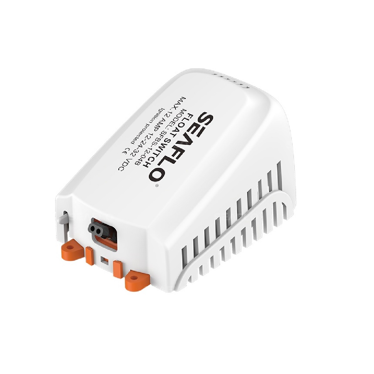 6023164562_Automático-sem-com-filtro-bomba-de-porão-seaflo-2