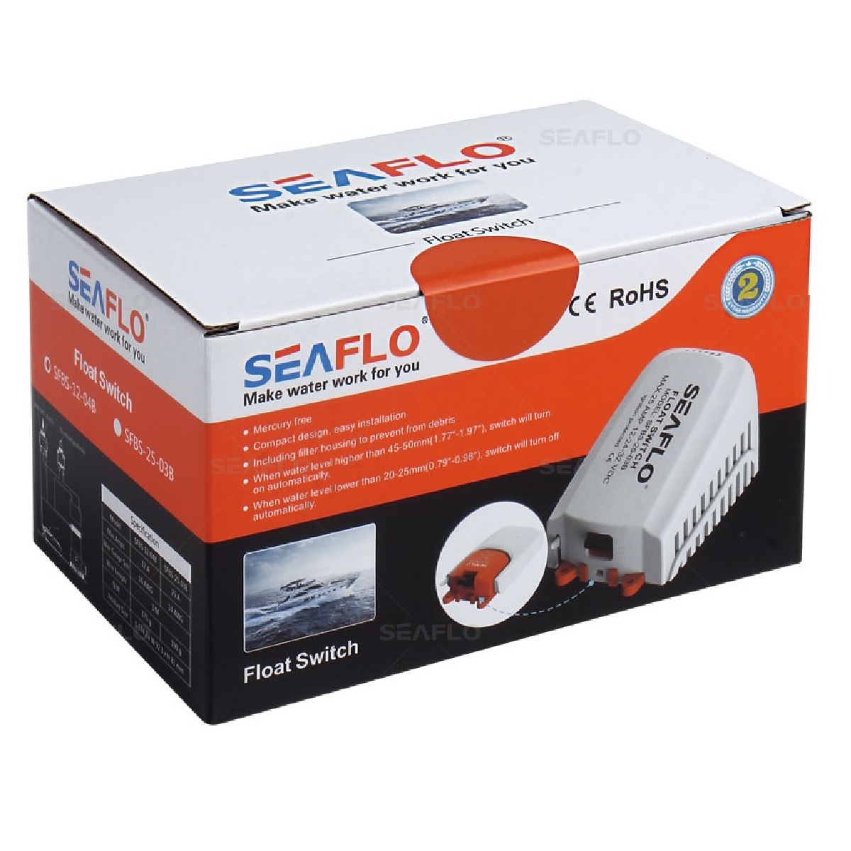 6023164610_Automático-sem-com-filtro-bomba-de-porão-seaflo-9