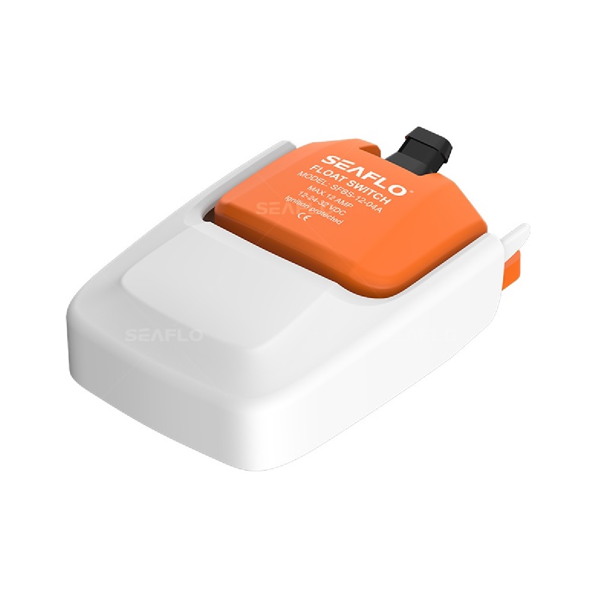 6023177861_Automático-sem-com-filtro-bomba-de-porão-seaflo-4