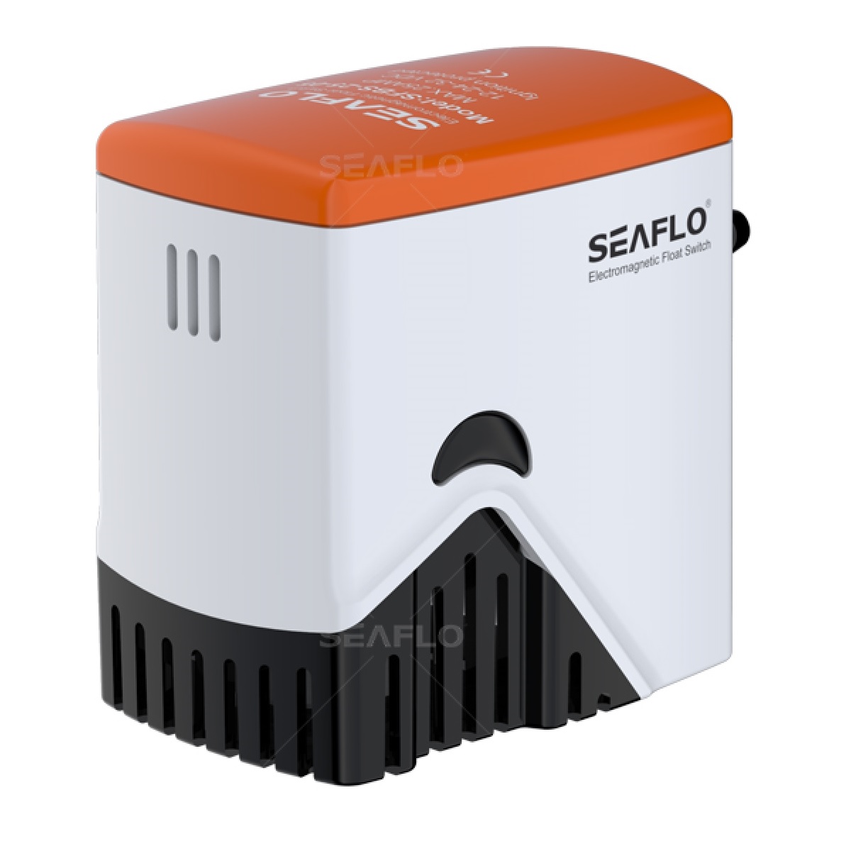 6024993219_Automático-Seaflo-serie5-interruptor-flutuador-eletromagnético-4-1
