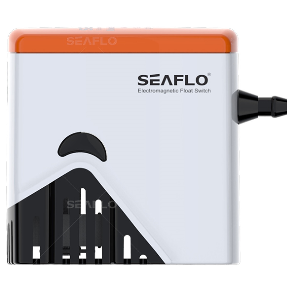 6024993247_Automático-Seaflo-serie5-interruptor-flutuador-eletromagnético-5-1