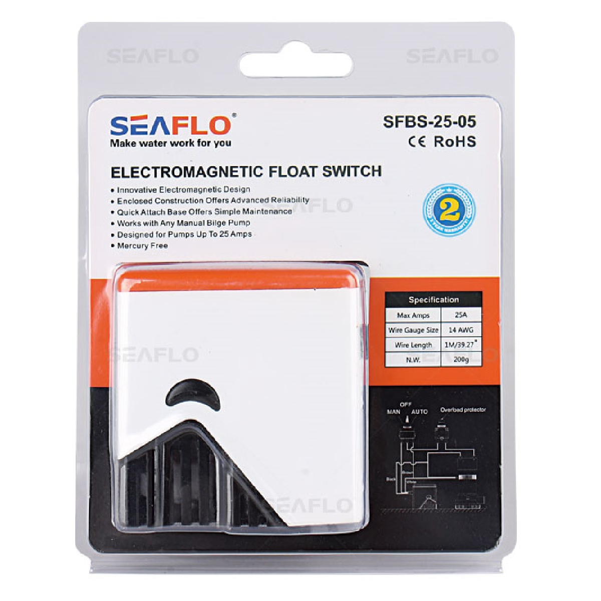 6024993288_Automático-Seaflo-serie5-interruptor-flutuador-eletromagnético-8-1