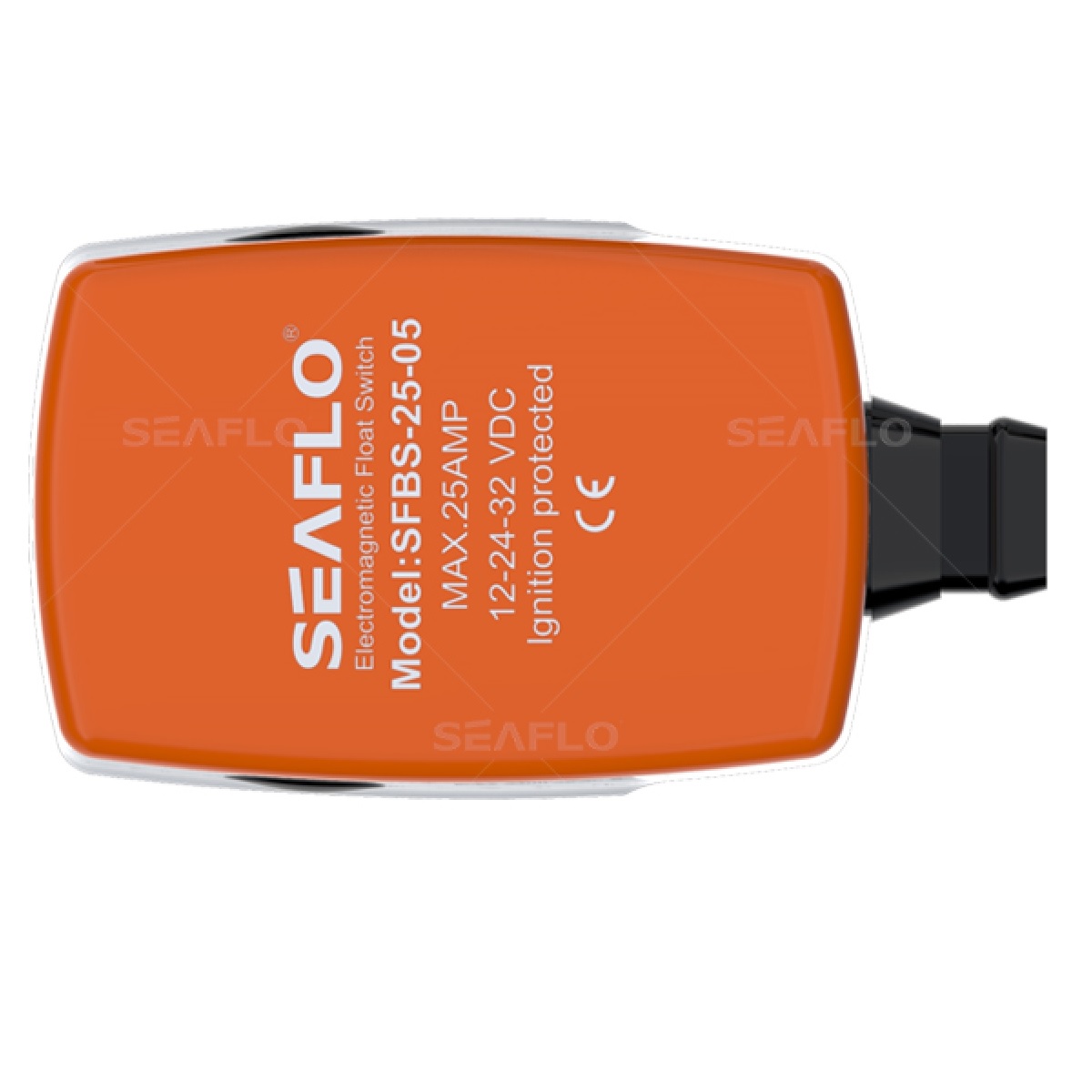 6024993321_Automático-Seaflo-serie5-interruptor-flutuador-eletromagnético-6-1