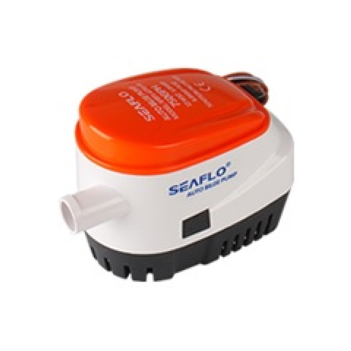 Bomba-de-porão-com-automático-BPA-SEA397-3