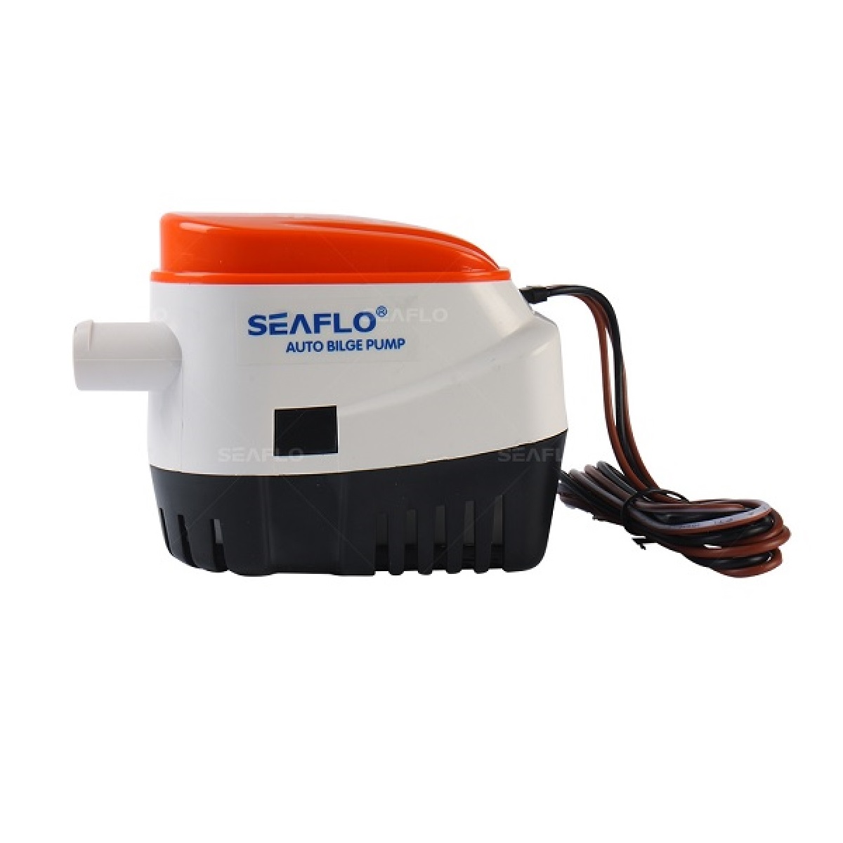 Bomba-de-porão-com-automático-BPA-SEA397-4