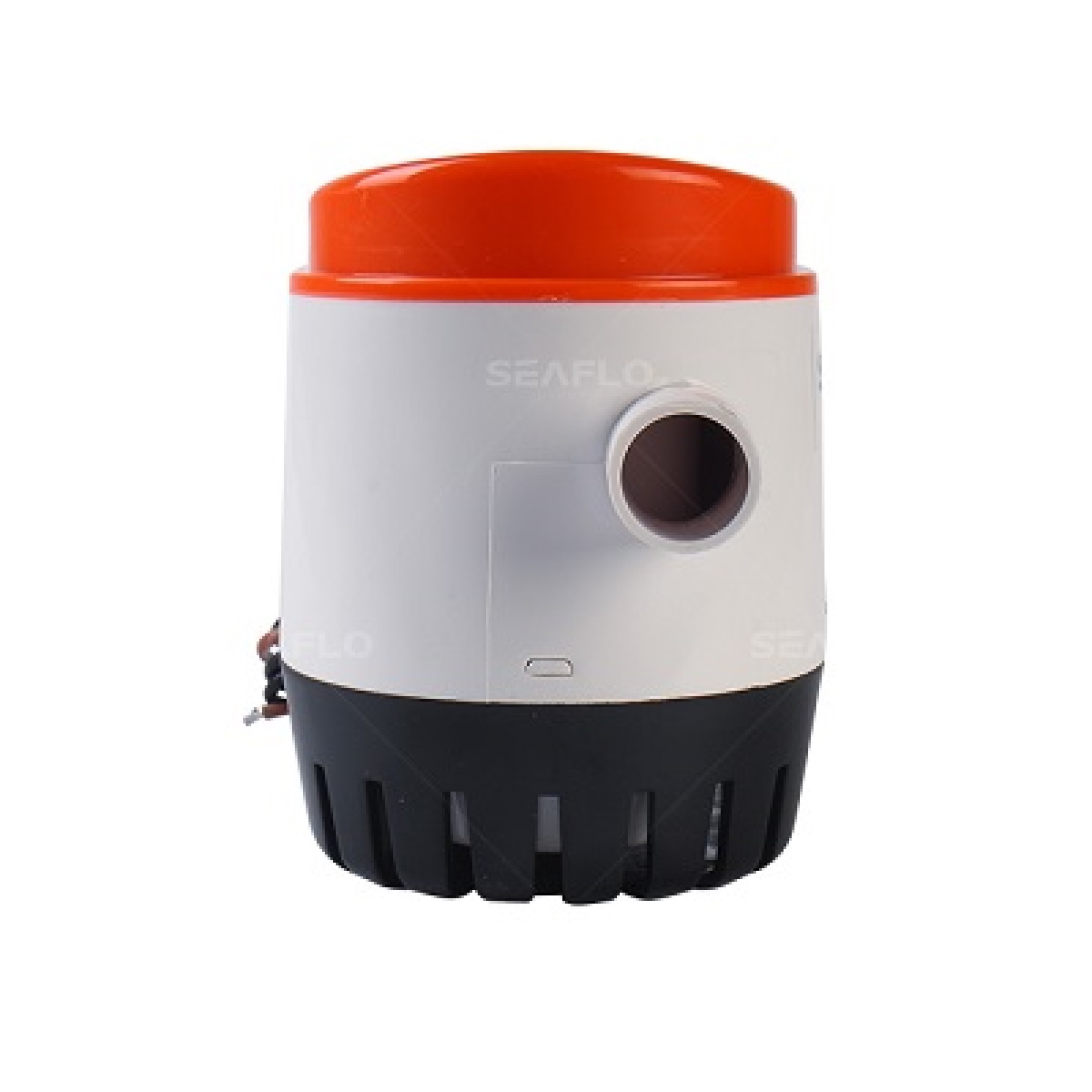 Bomba-de-porão-com-automático-BPA-SEA397-5