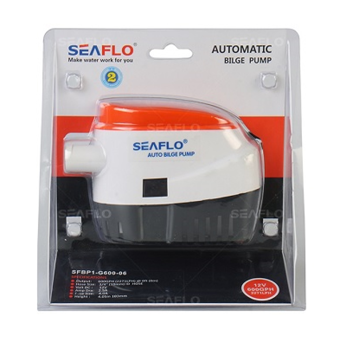 Bomba-de-porão-com-automático-BPA-SEA397-6