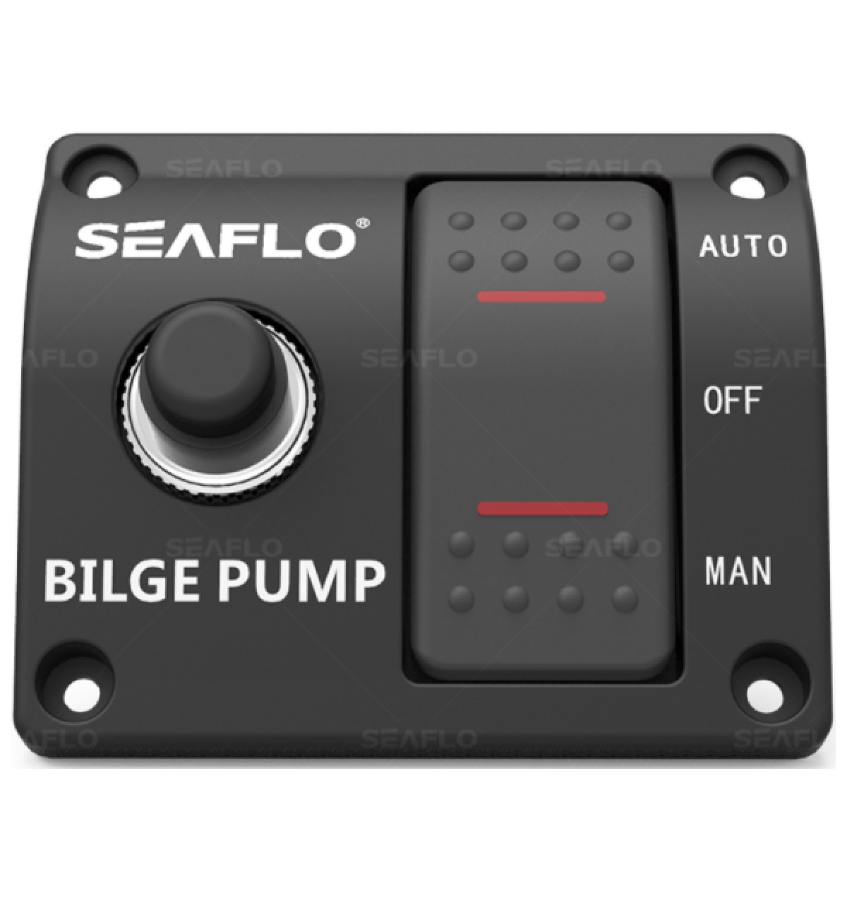 Painel20Seaflo20-2002