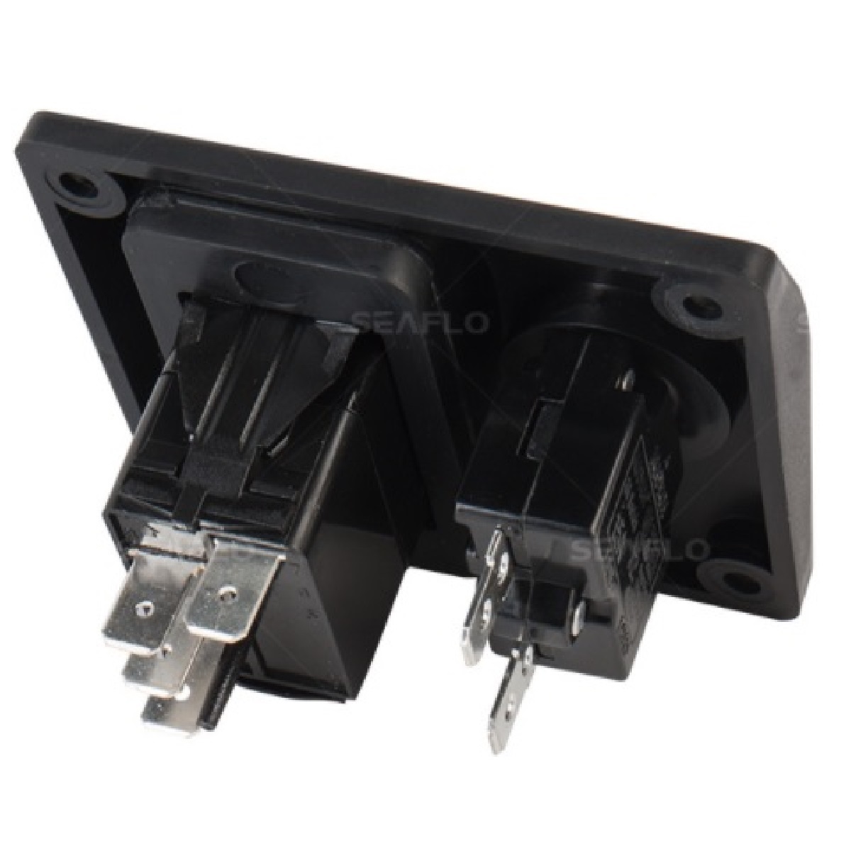 Painel20Seaflo20-2003