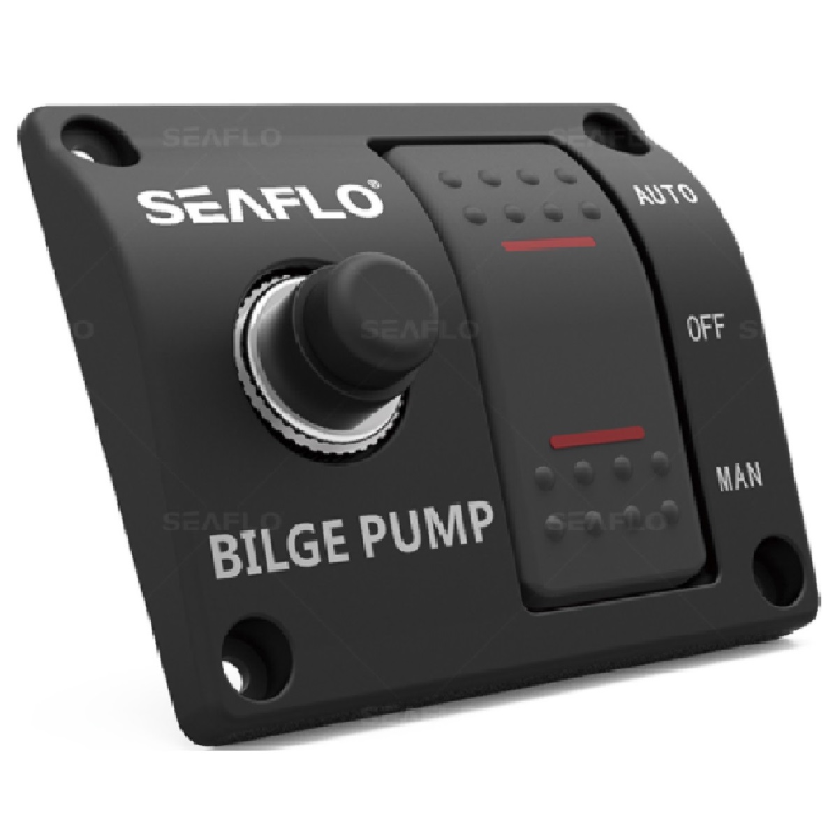 Painel20Seaflo20-2005