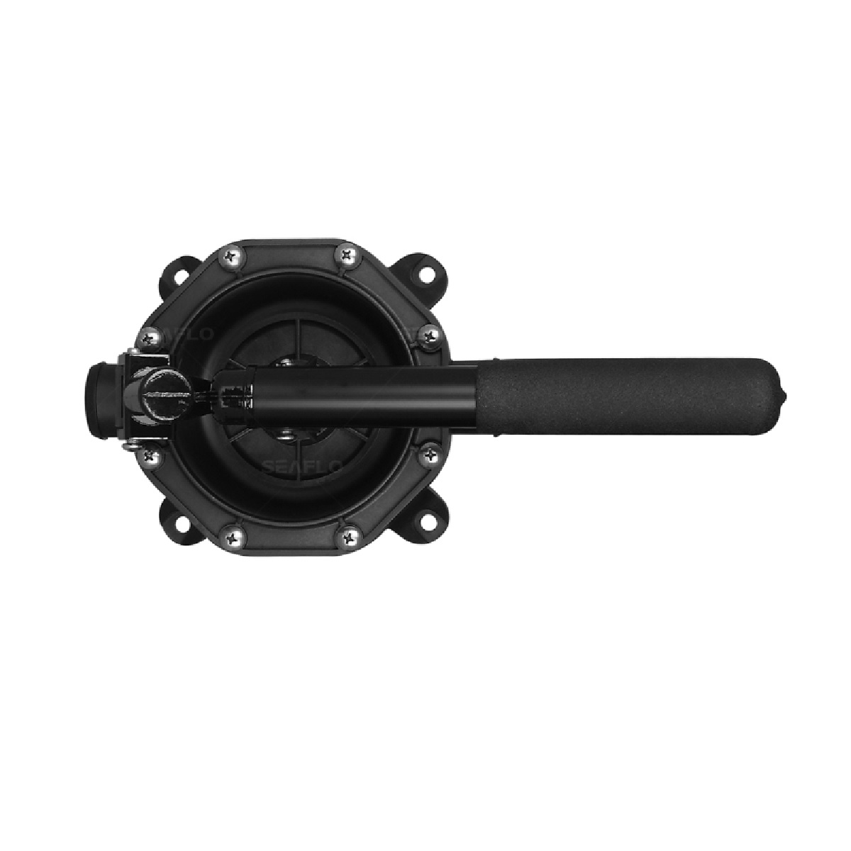 3-Bomba-manual-Seaflo-com-diafragma-aluminio-preta-3