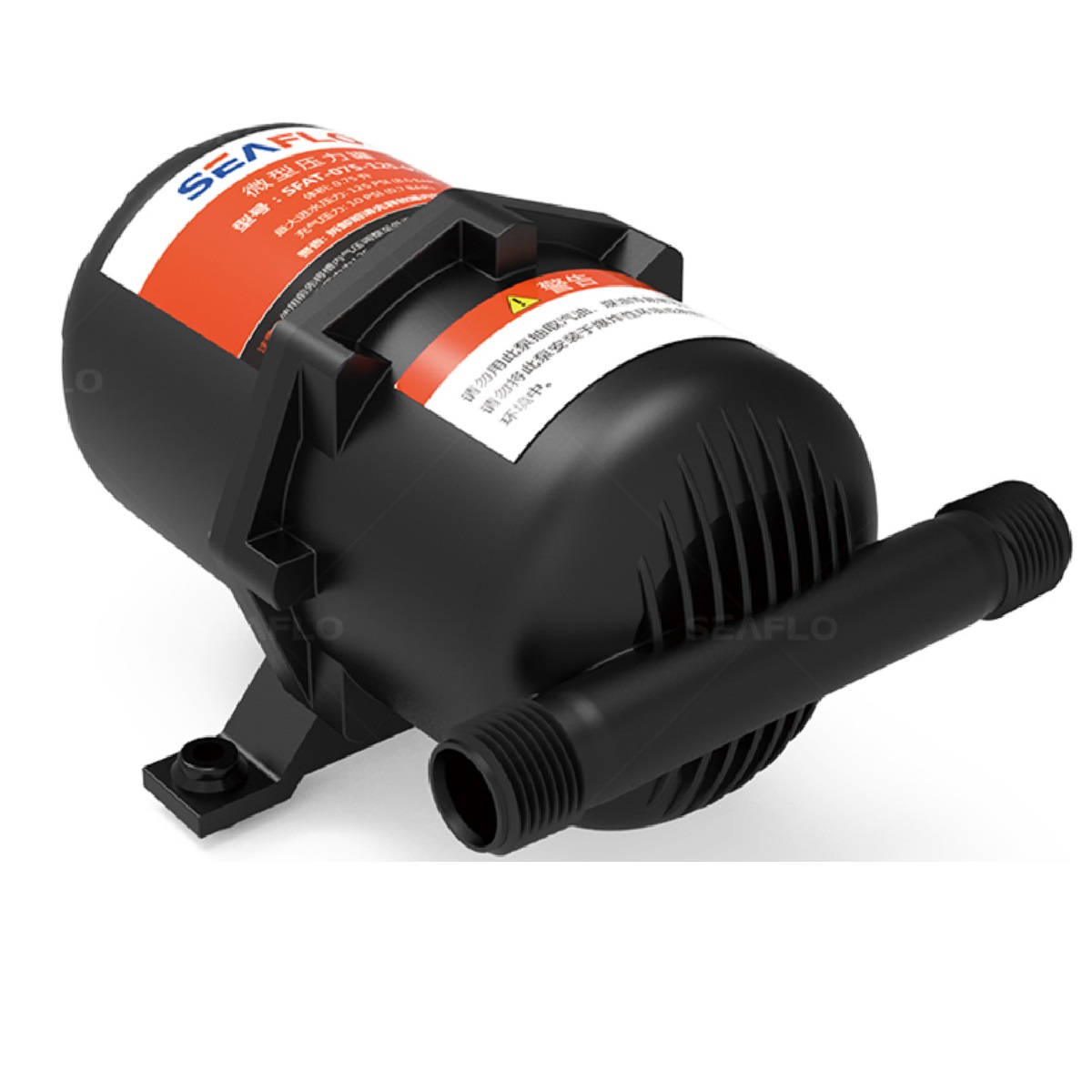 6023806824_Tanque20Acomulador206069920F1