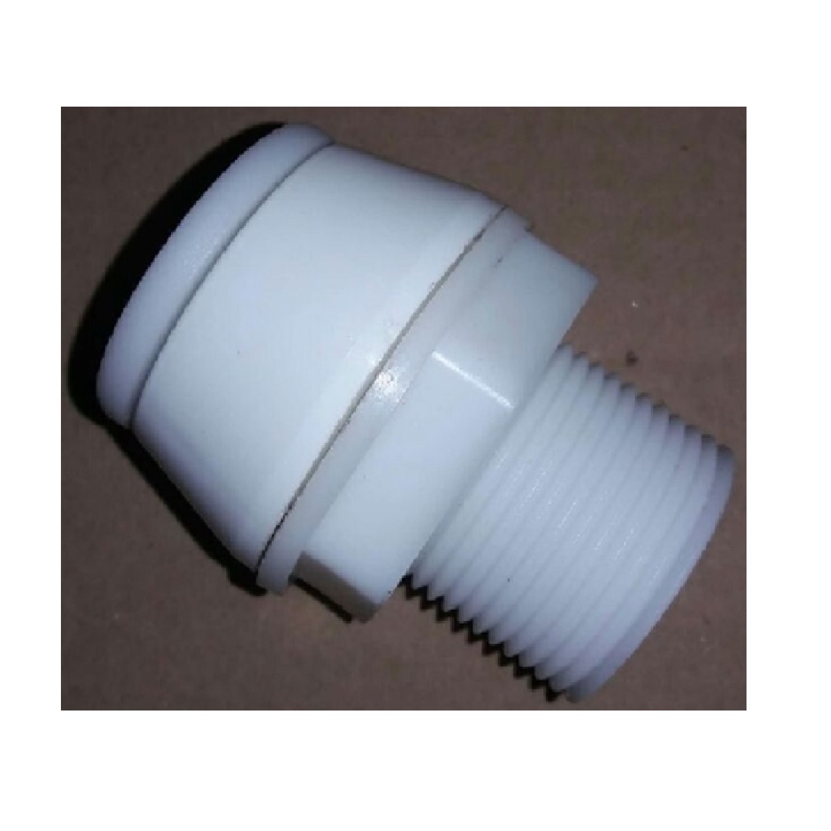 6023809539_Suporte-para-chuveiro-SC-SEA684-1