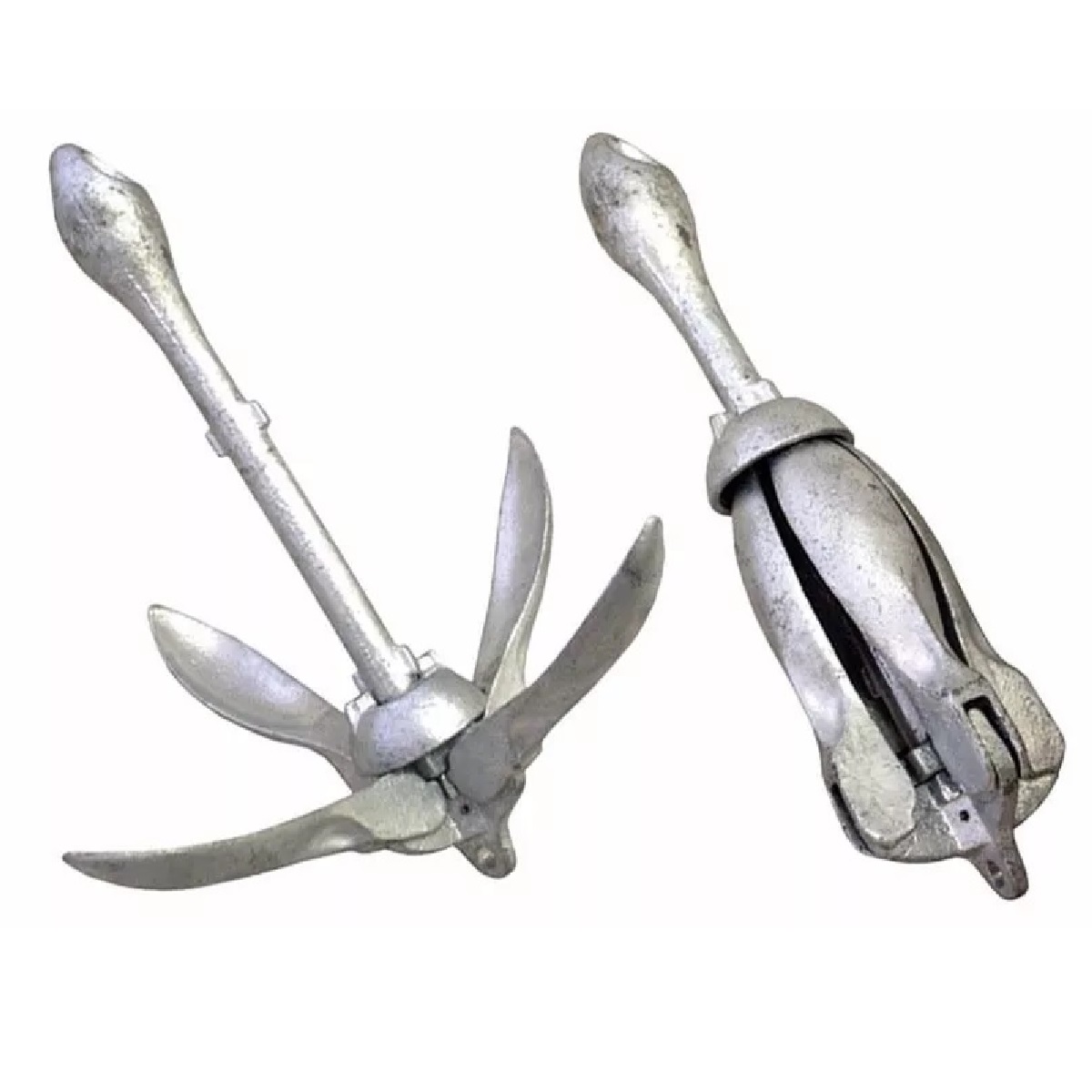 6024242276_Ancora-modelo-folding-galvanizada-3