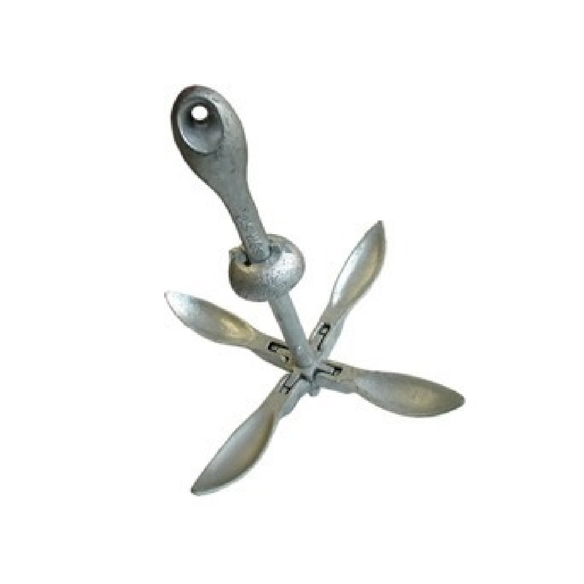 6024242334_Ancora-modelo-folding-galvanizada-1