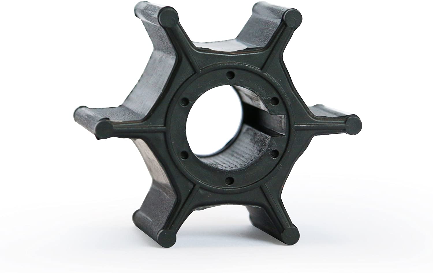 71YWWi2hNdL._AC_SL1500_