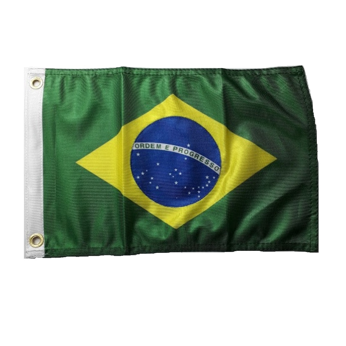Bandeira Brasil 2
