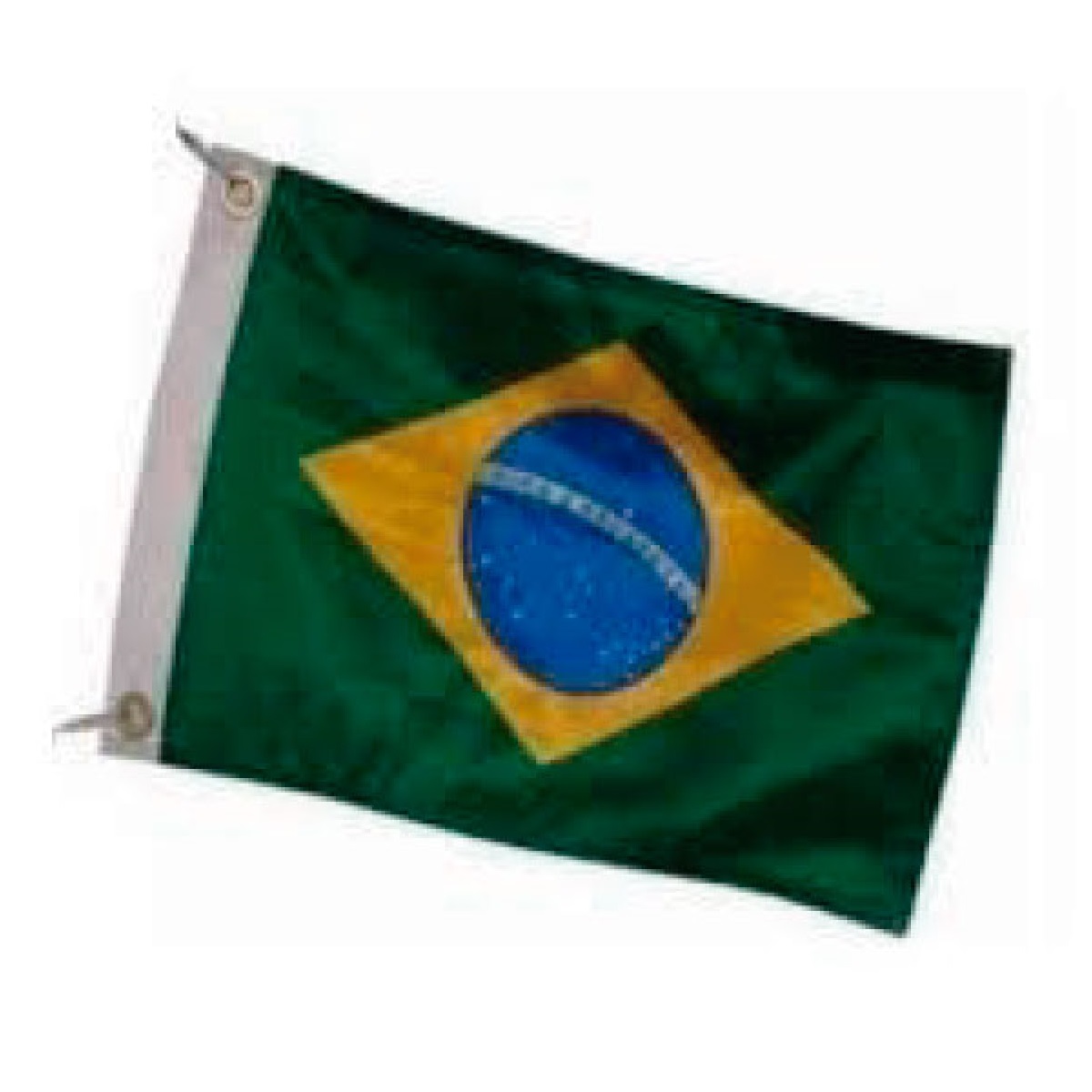 Bandeira brasil 1