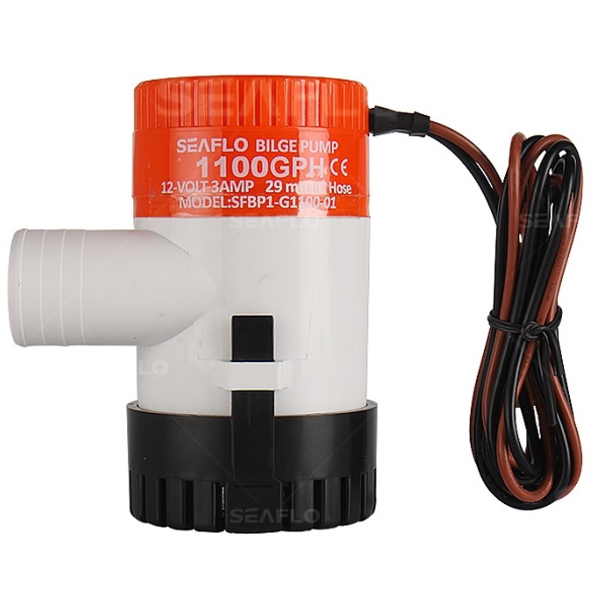 Bomba-de-porão-1100-Seaflo-12v-24v-1