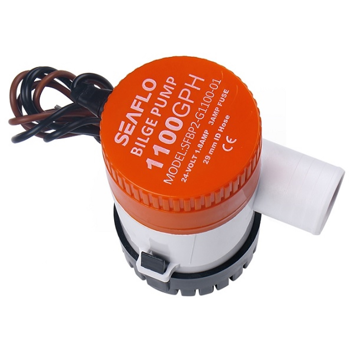 Bomba-de-porão-1100-Seaflo-12v-24v-2