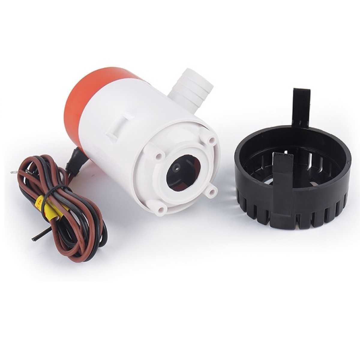 Bomba-de-porão-1100-Seaflo-12v-24v-3