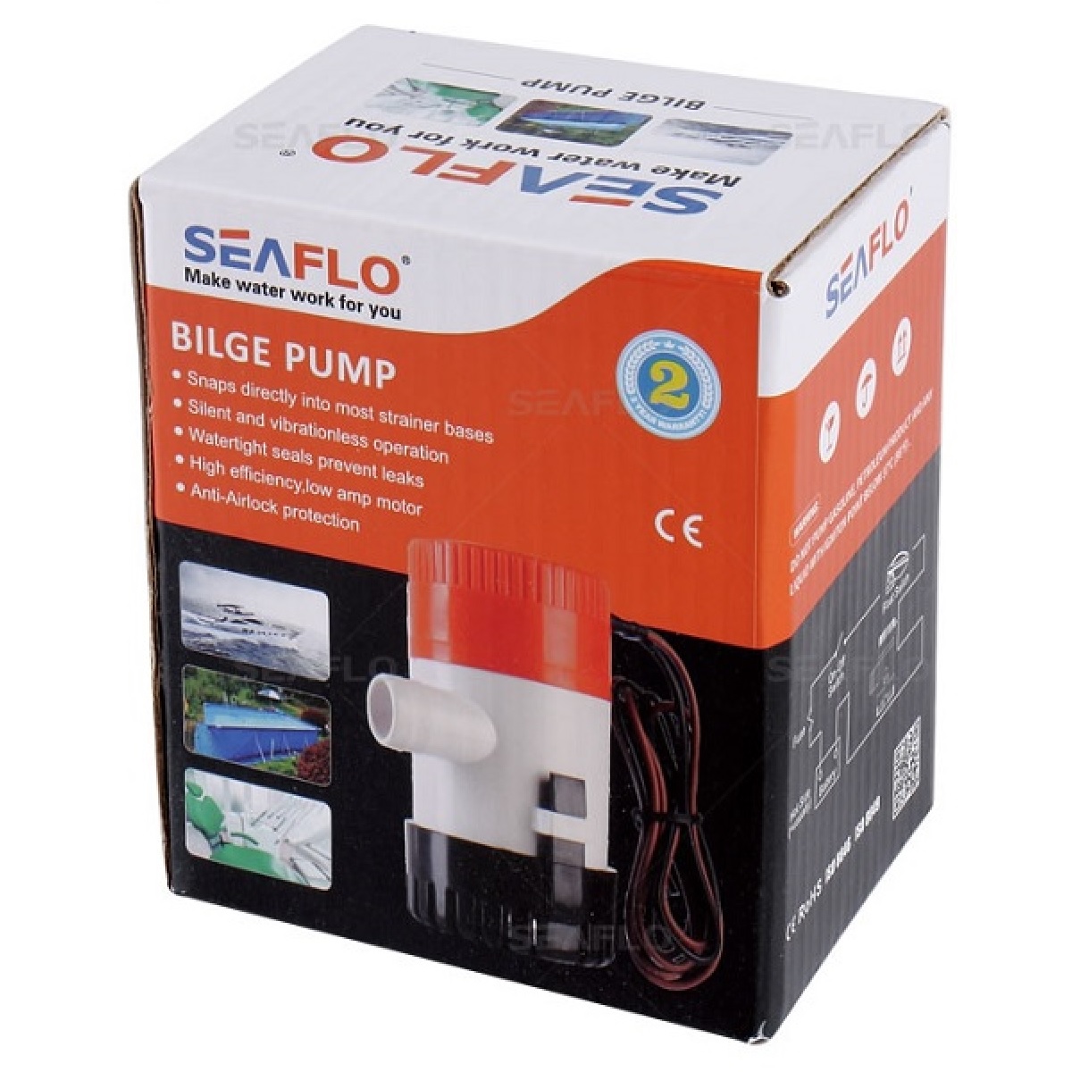 Bomba-de-porão-1100-Seaflo-12v-24v-4