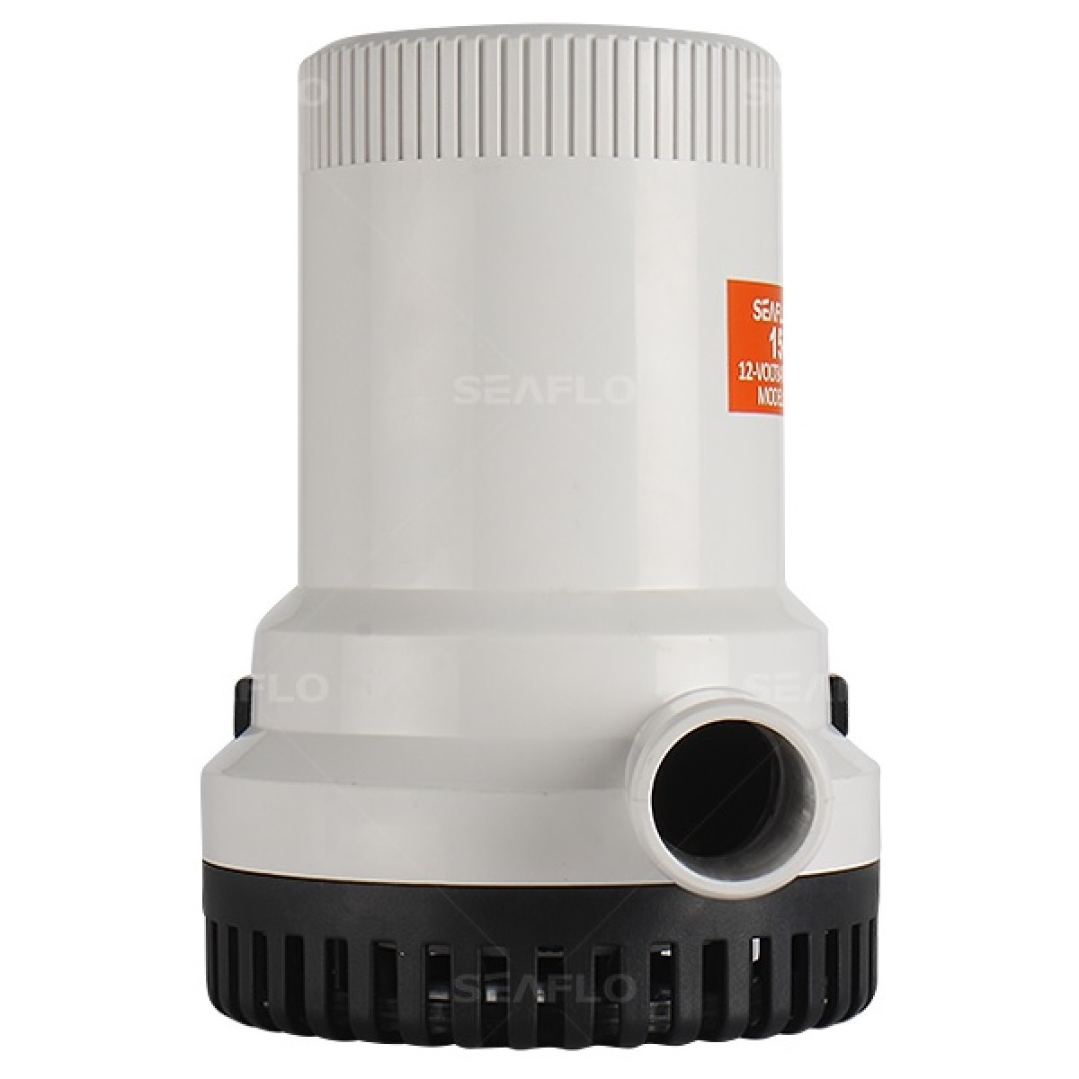 Bomba-de-porão-1500-gph-12v-24v-Seaflo-2