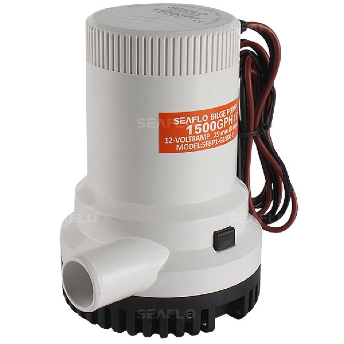 Bomba-de-porão-1500-gph-12v-24v-Seaflo-3