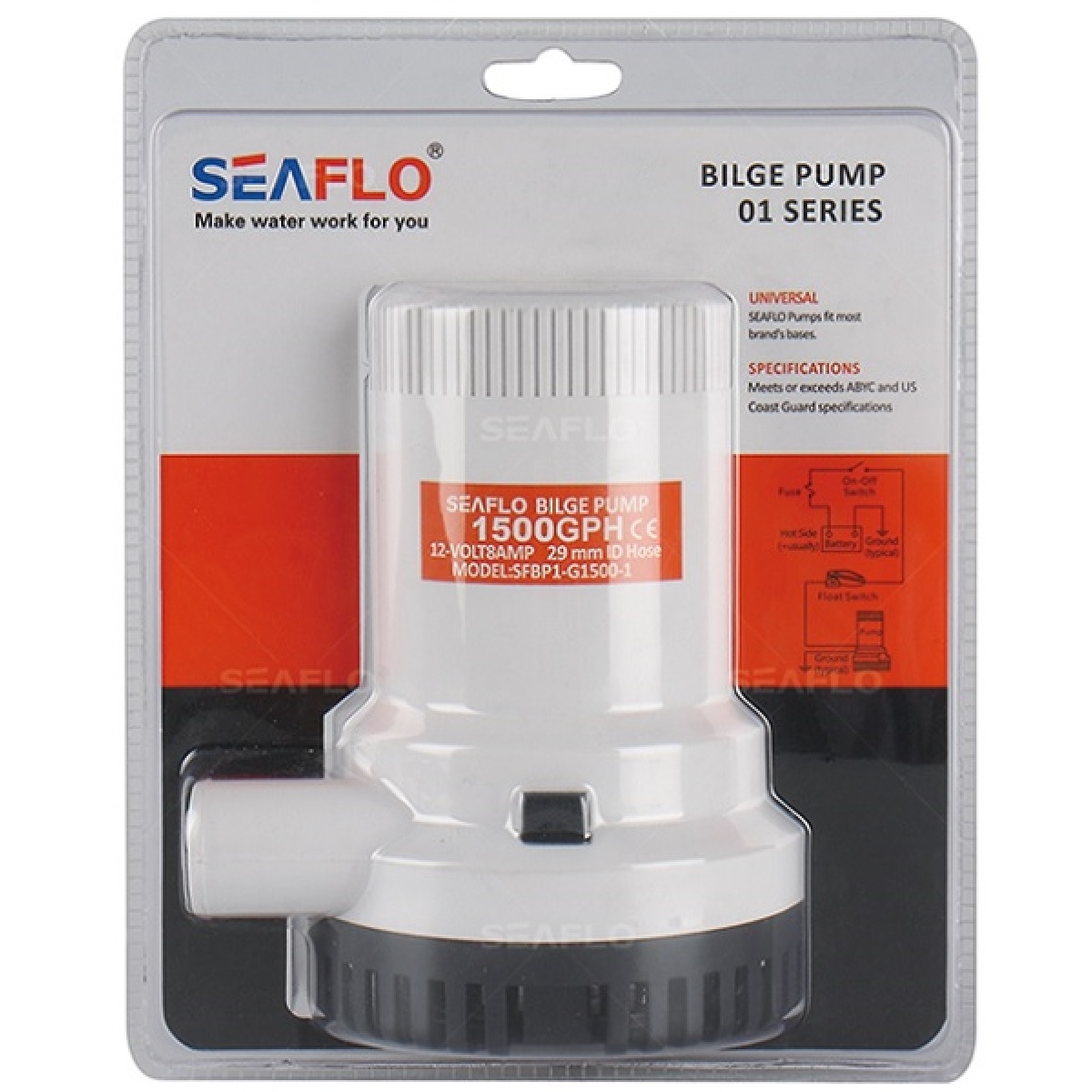 Bomba-de-porão-1500-gph-12v-24v-Seaflo-5