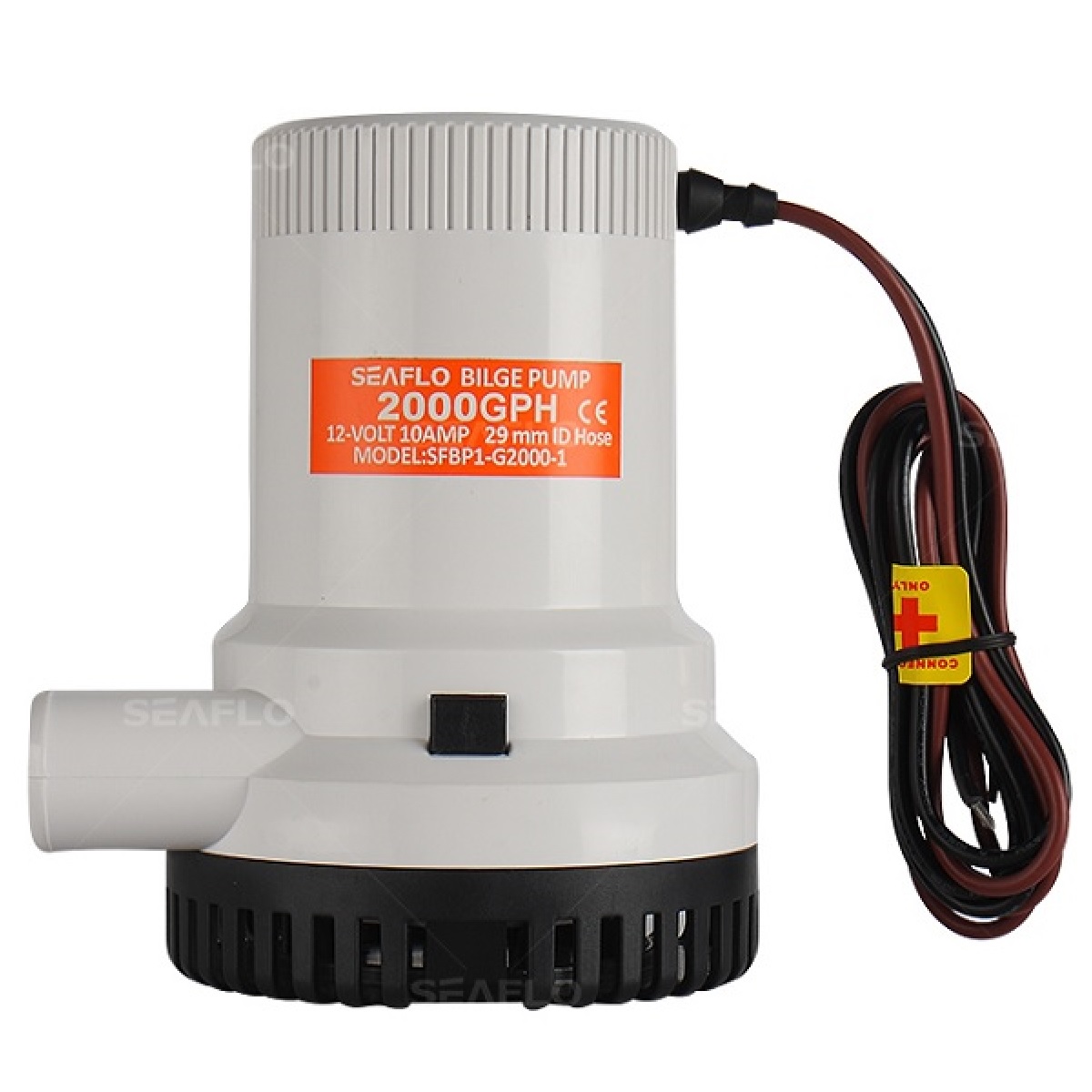 Bomba-de-porão-2000-gph-12v-24v-Seaflo-1