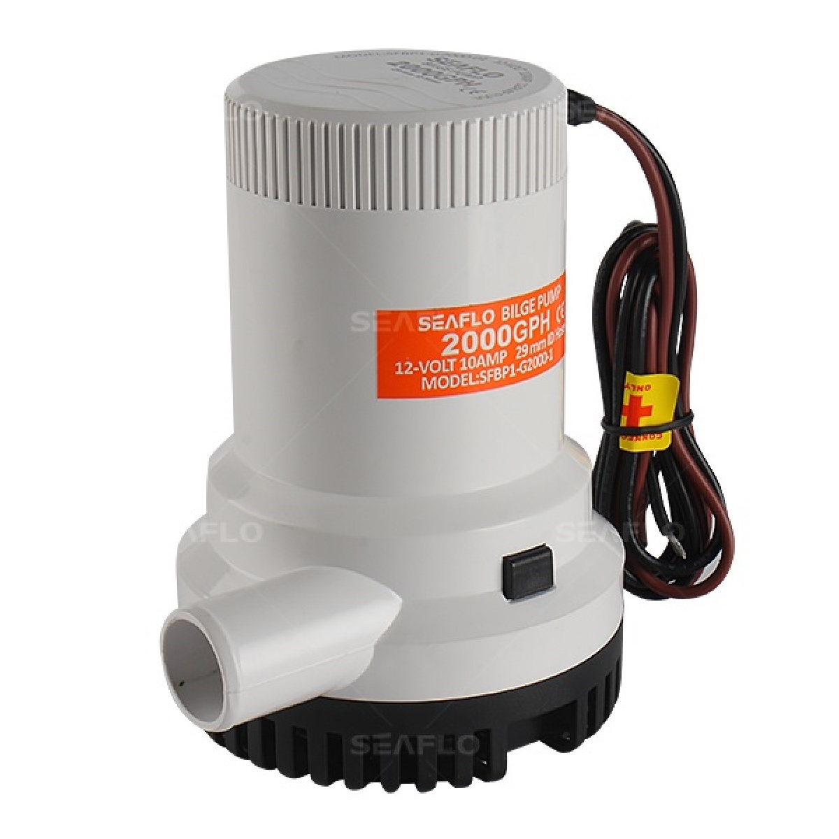 Bomba-de-porão-2000-gph-12v-24v-Seaflo-2