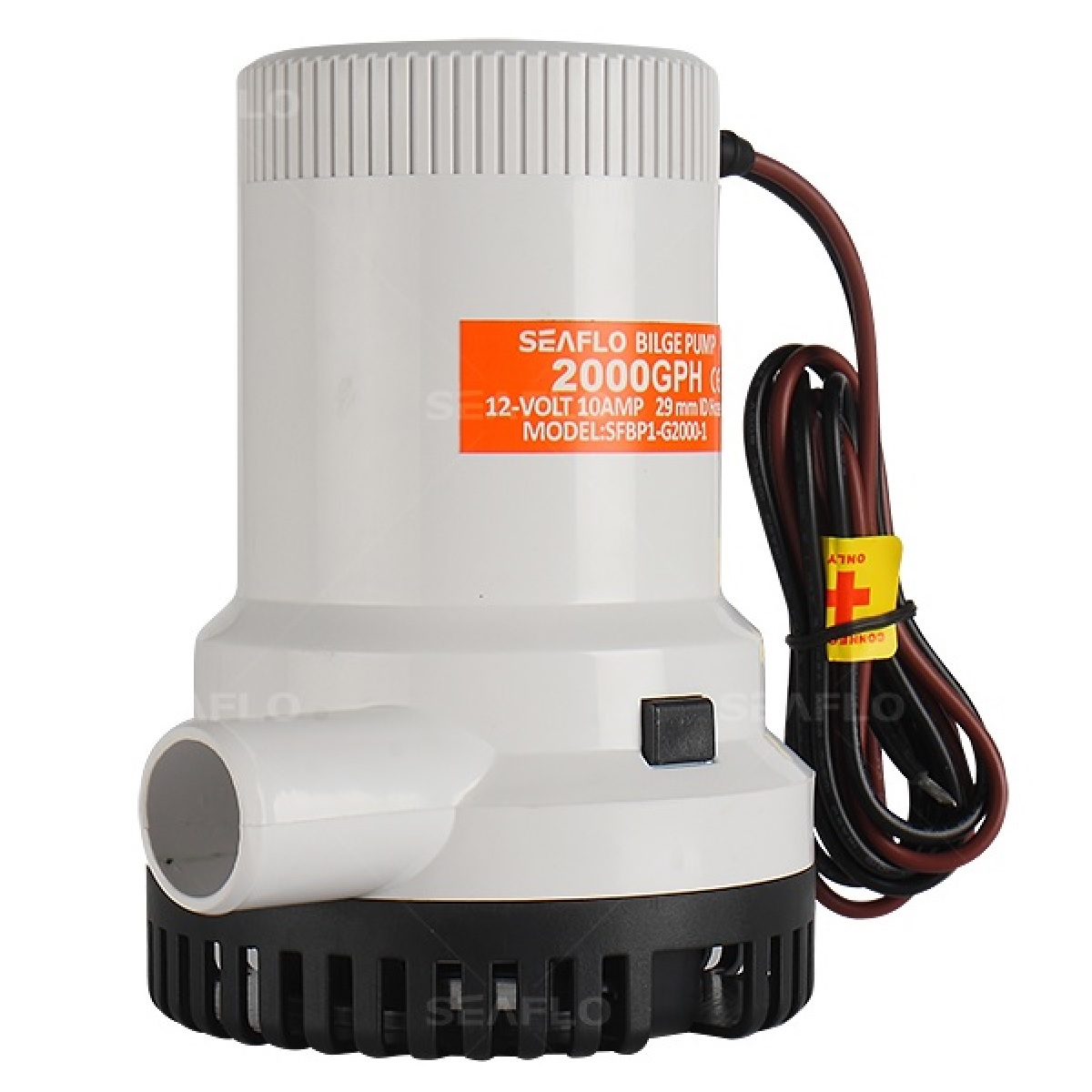 Bomba-de-porão-2000-gph-12v-24v-Seaflo-3