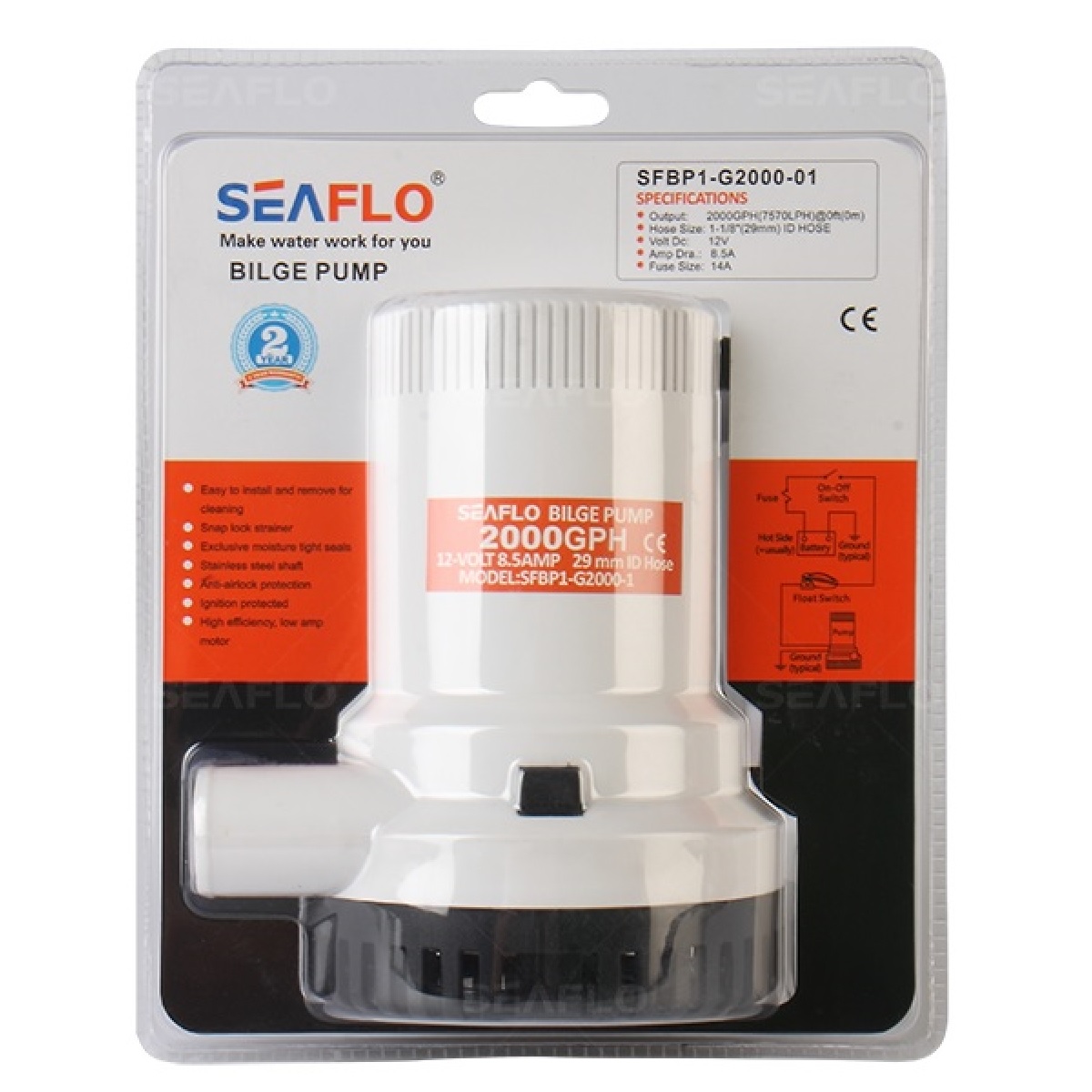 Bomba-de-porão-2000-gph-12v-24v-Seaflo-4