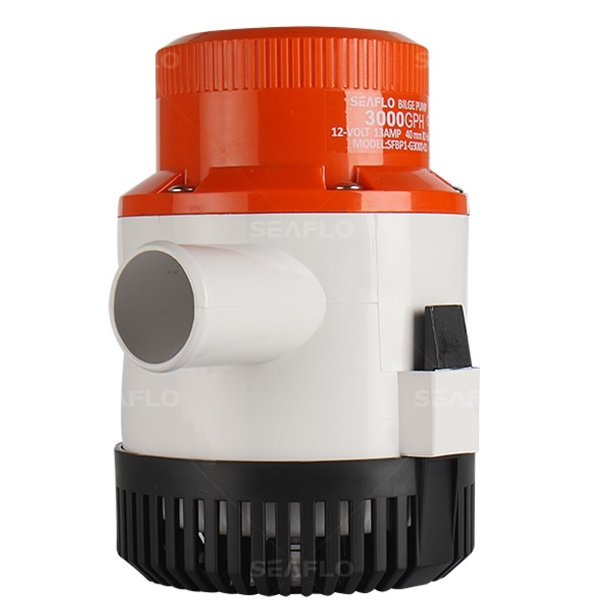 Bomba-de-porão-3000-gph-12v-24v-Seaflo-2