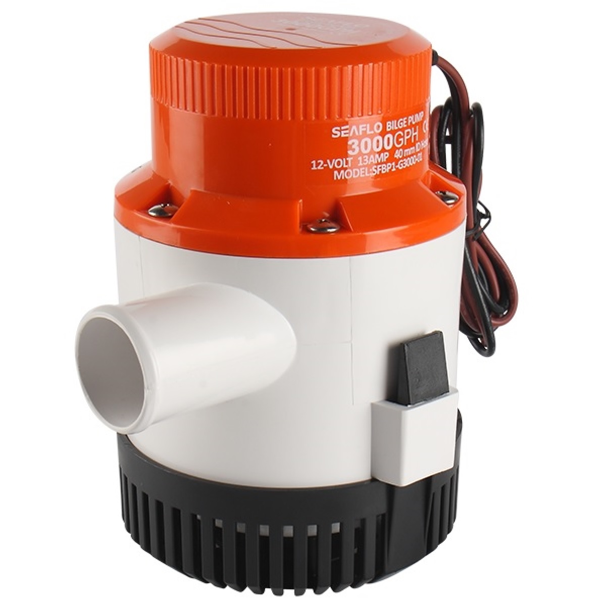 Bomba-de-porão-3000-gph-12v-24v-Seaflo-3