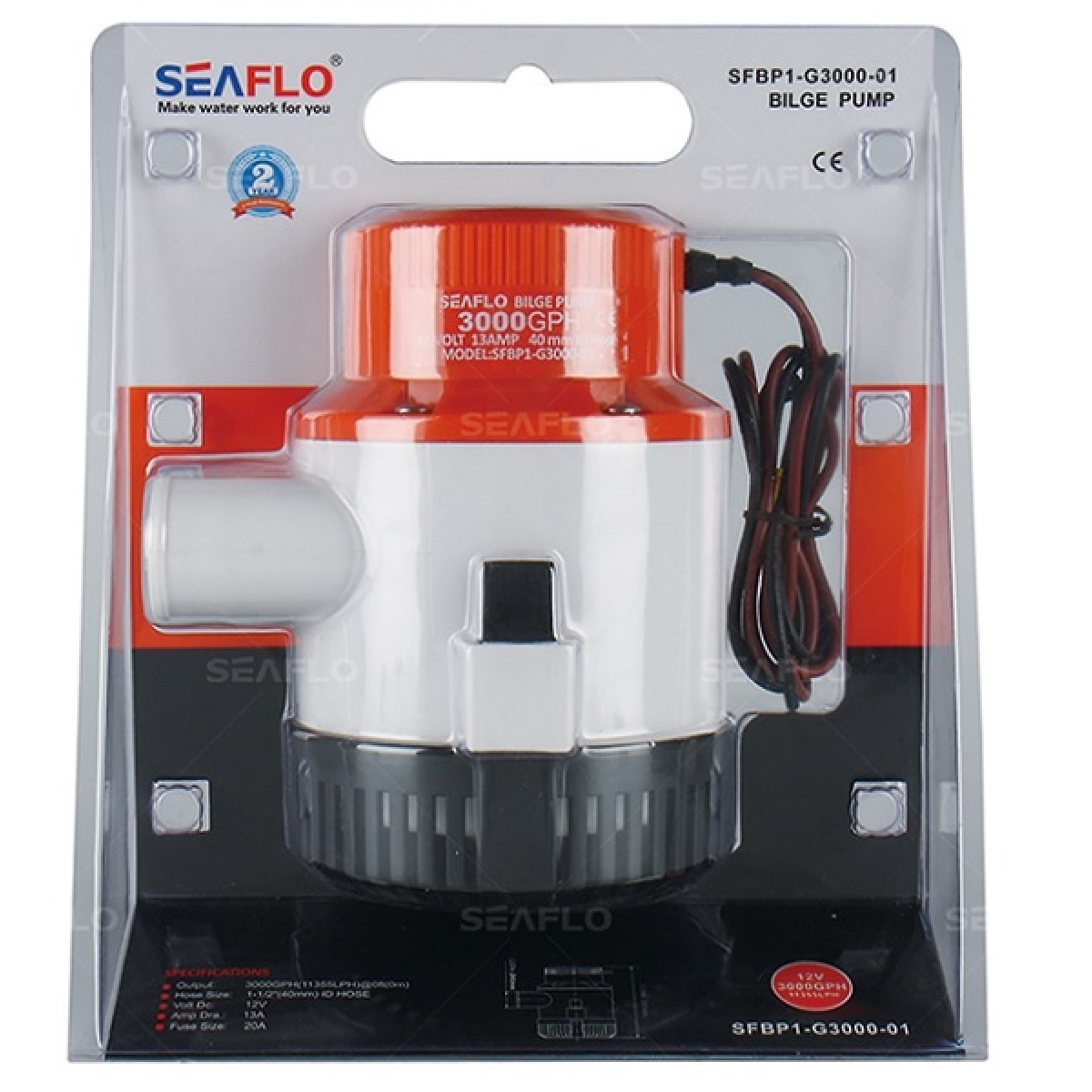 Bomba-de-porão-3000-gph-12v-24v-Seaflo-4