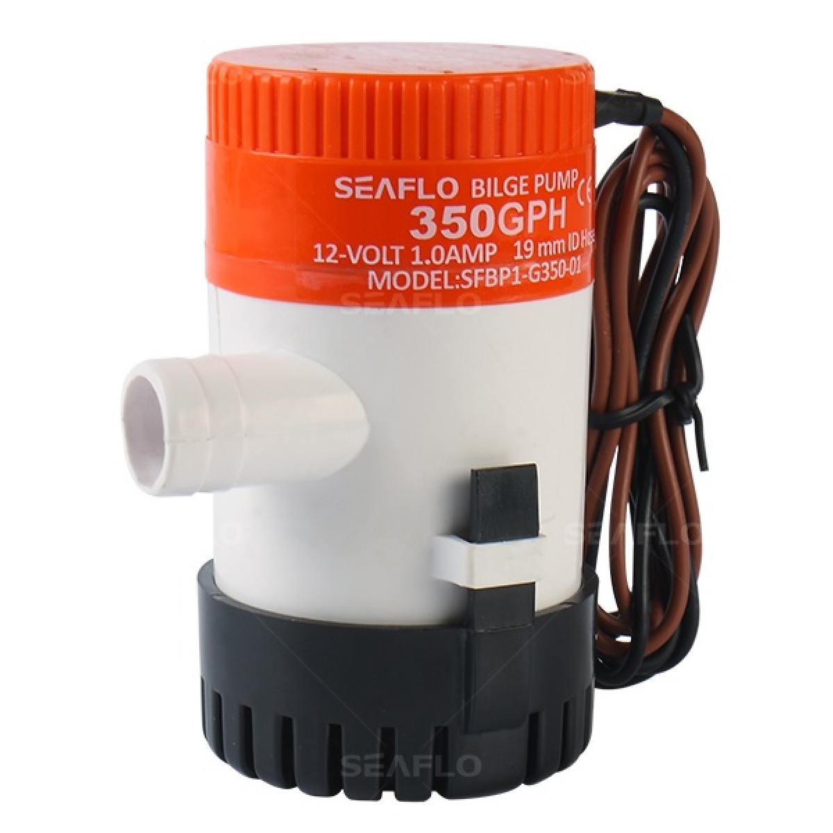 Bomba-de-porão-350-gph-12v-Seaflo-1