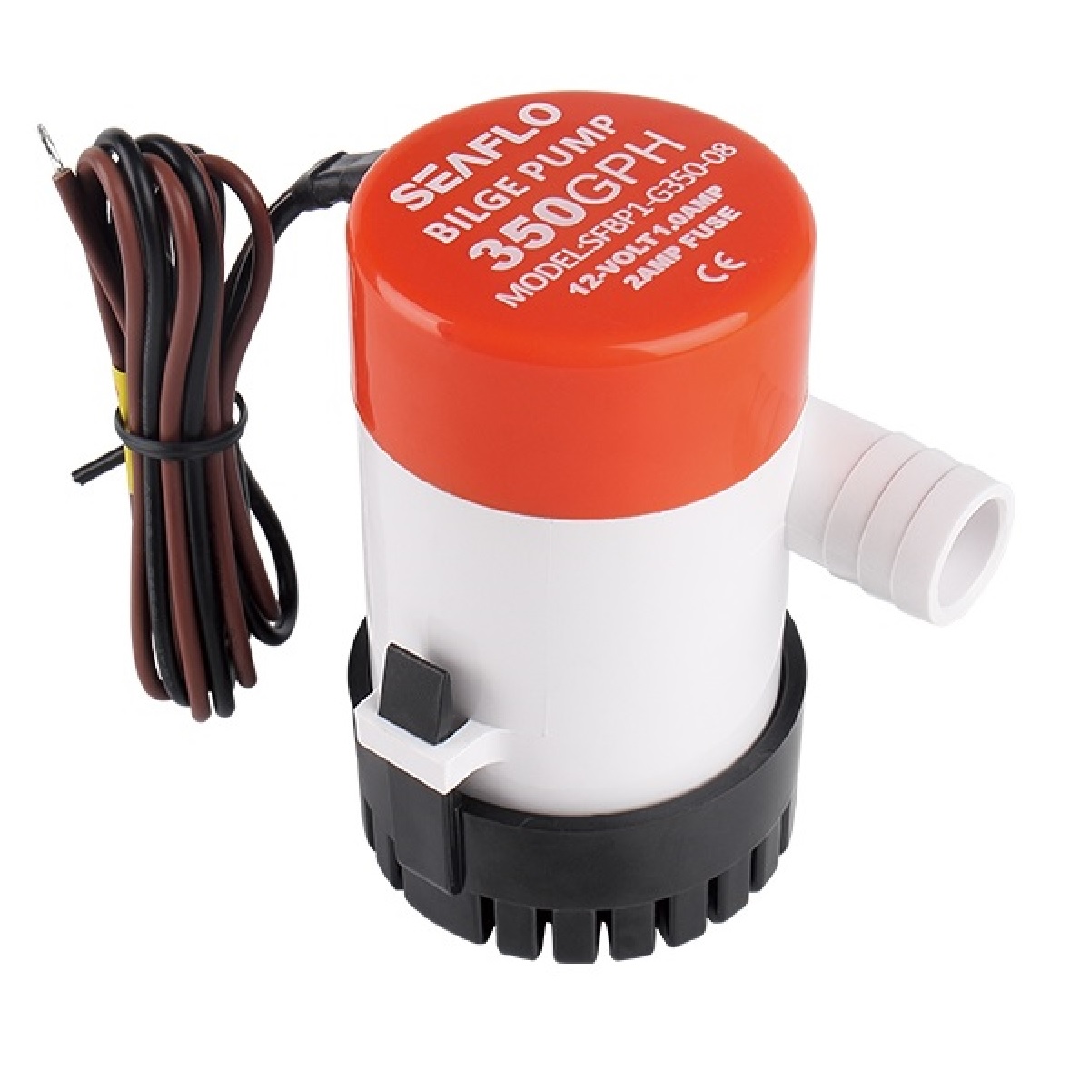 Bomba-de-porão-350-gph-12v-Seaflo-2