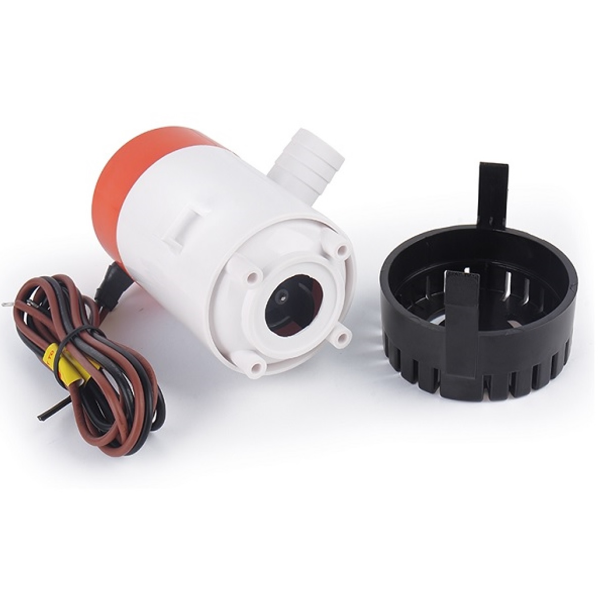 Bomba-de-porão-350-gph-12v-Seaflo-3