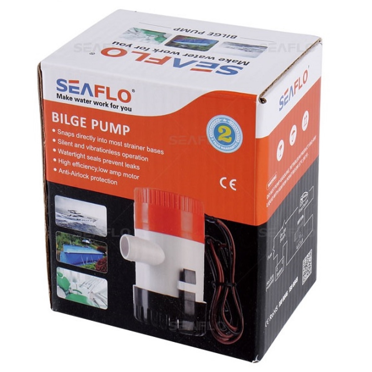 Bomba-de-porão-350-gph-12v-Seaflo-4