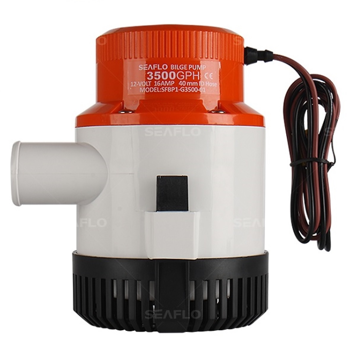 Bomba-de-porão-3500-gph-12v-24v-Seaflo-1