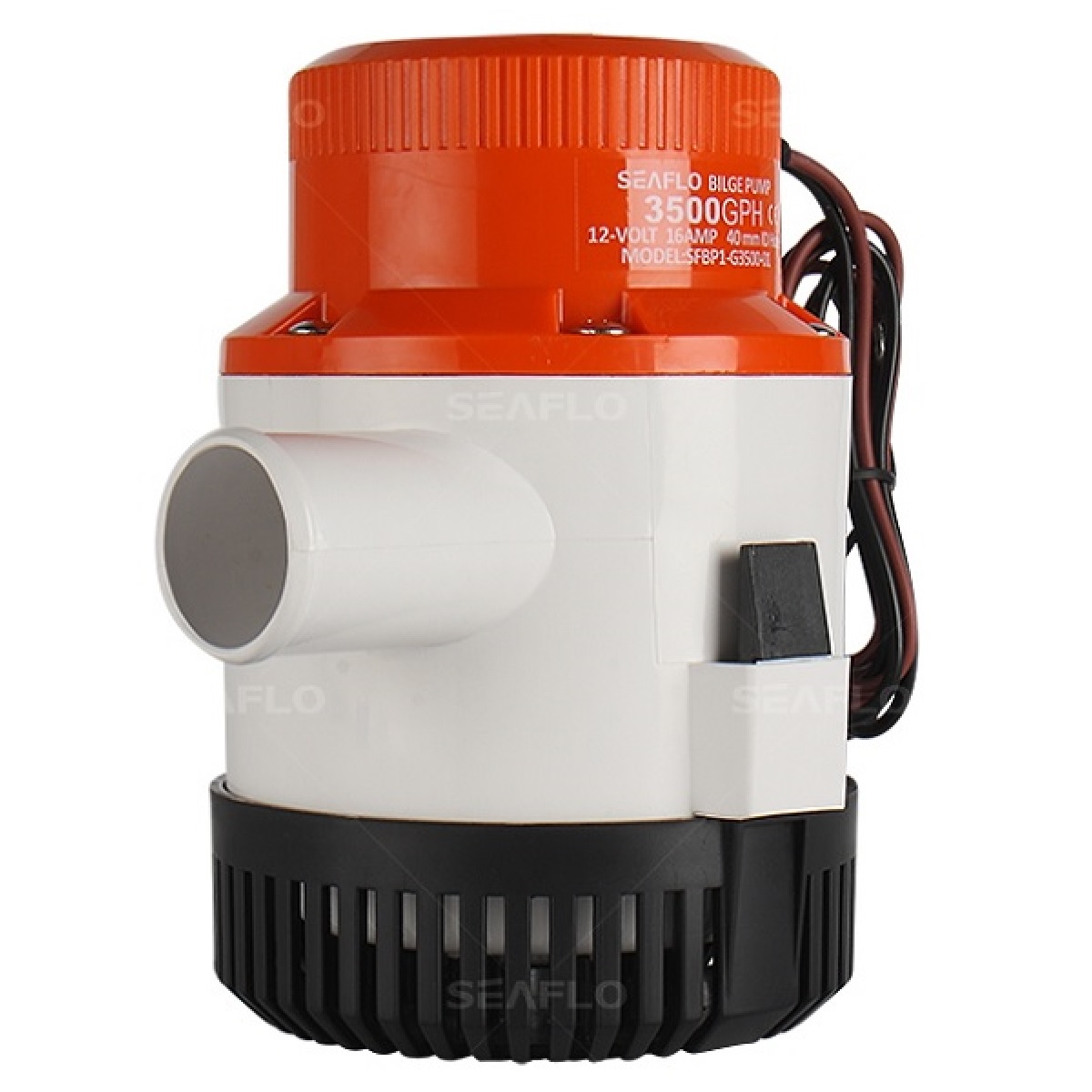 Bomba-de-porão-3500-gph-12v-24v-Seaflo-2